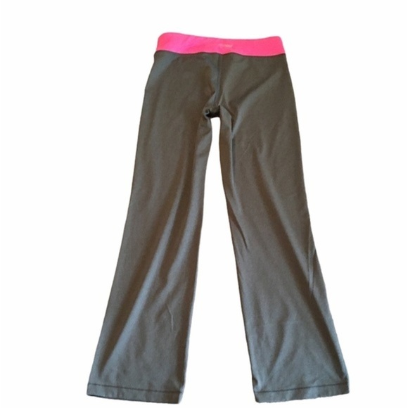 UNDER ARMOUR Ladies Semi Fitted Pant - sz Med - Picture 4 of 7